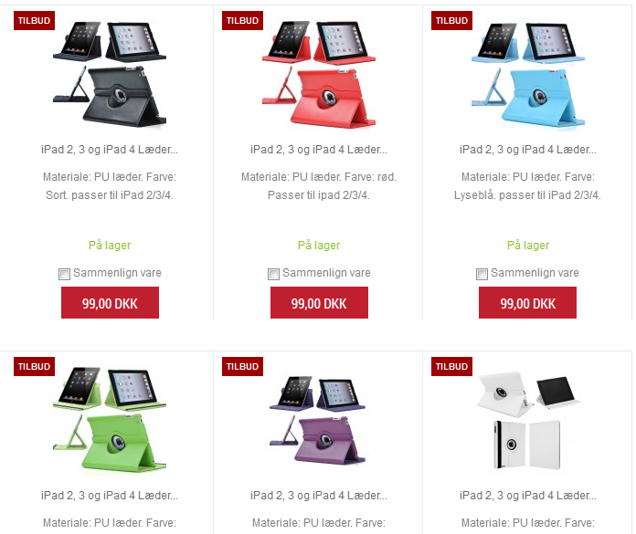 ipad_covers
