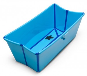 flexibath