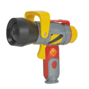 Brandmand Sam Vandpistol