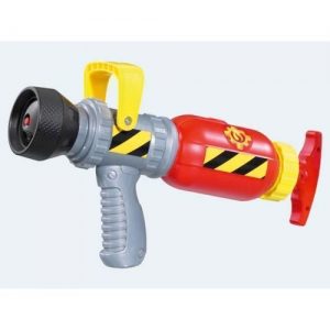 Brandmand Sam, vandskyder 31cm