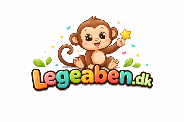legeaben logo