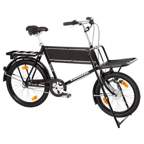 Monark Short John budcykel 3g.