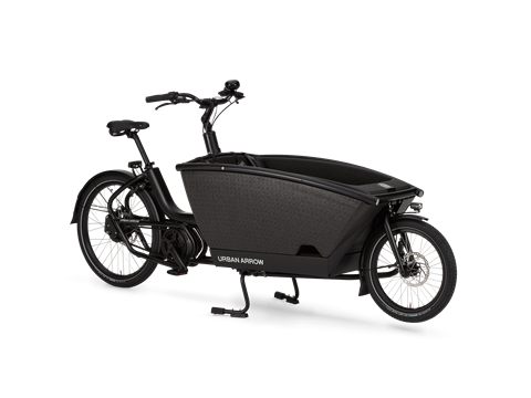 Urban Arrow Family Performance Plus