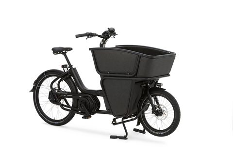 Urban Arrow Shorty Performance
