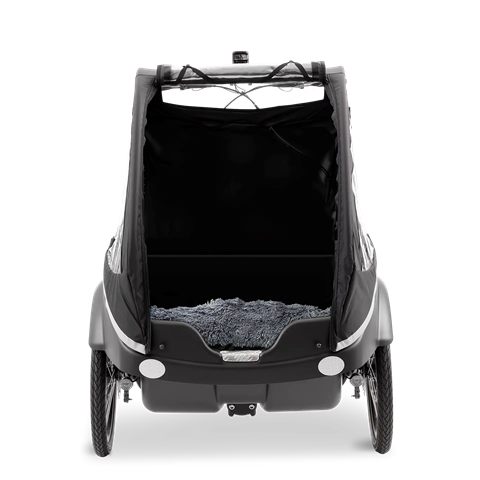 Winther Kangaroo Lite Dog